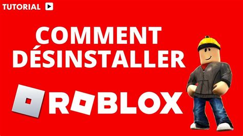 Comment Desintale Roblox Roblox Hack Tix Hack No Download - unio liveroblox